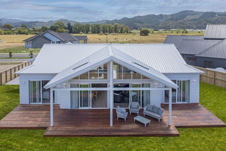Photo of property in 4 Te Wairemana Place, Turangi, 3334