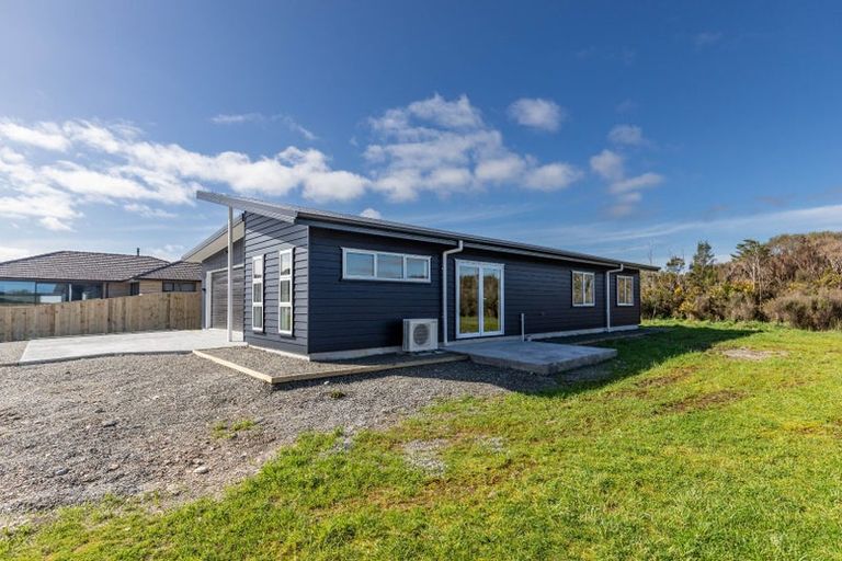Photo of property in 6 Holly Robinson Place, Hokitika, 7882