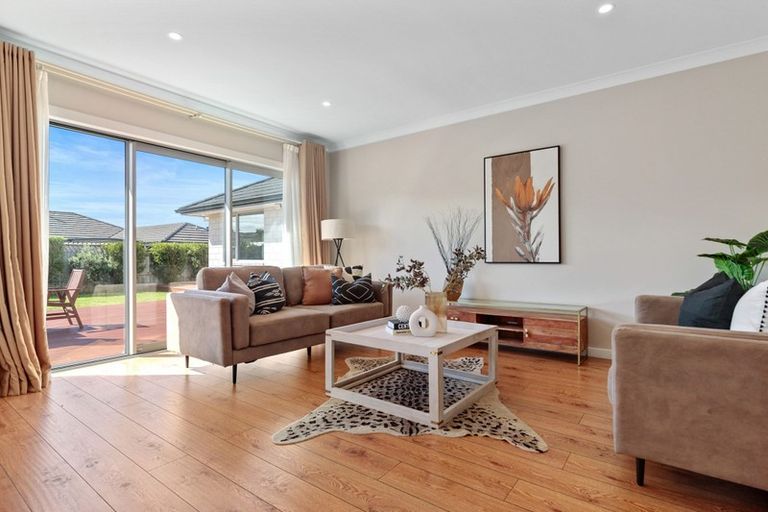 Photo of property in 14 Loftus Place, Flagstaff, Hamilton, 3210