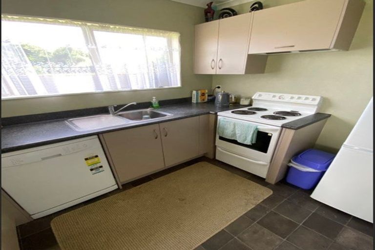 Photo of property in 6 Smith Street, Frankton, Hamilton, 3204