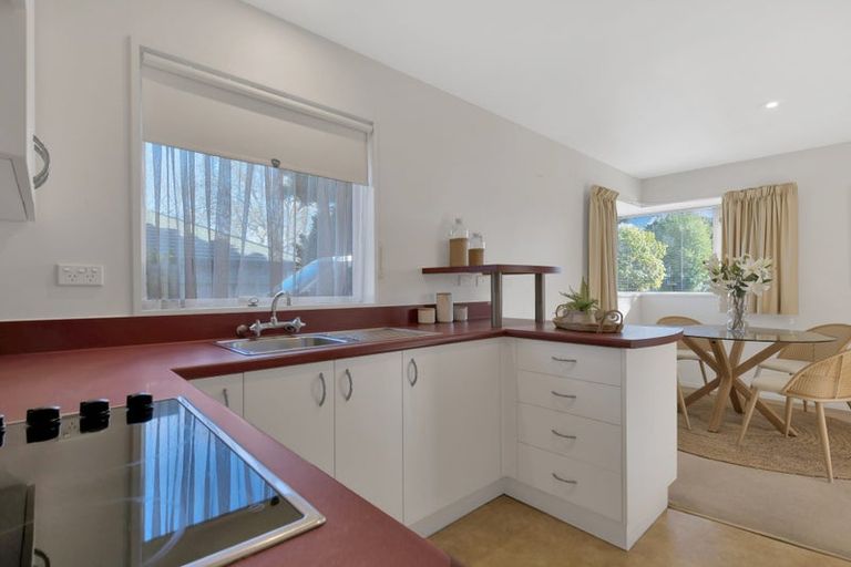 Photo of property in 36c Wades Avenue, Saint Martins, Christchurch, 8022