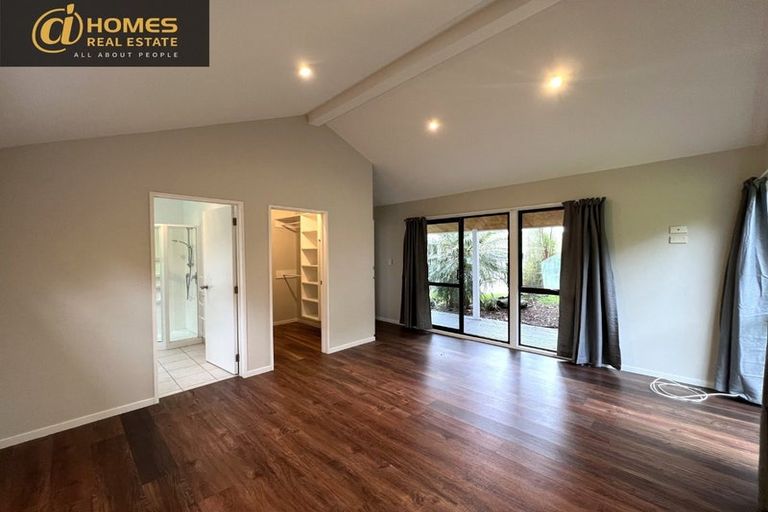 Photo of property in 1473 East Coast Road, Redvale, Albany, 0794