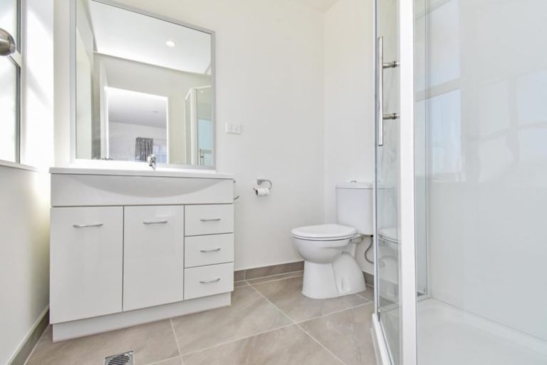 Photo of property in 6 Treestump Road, Takanini, 2112