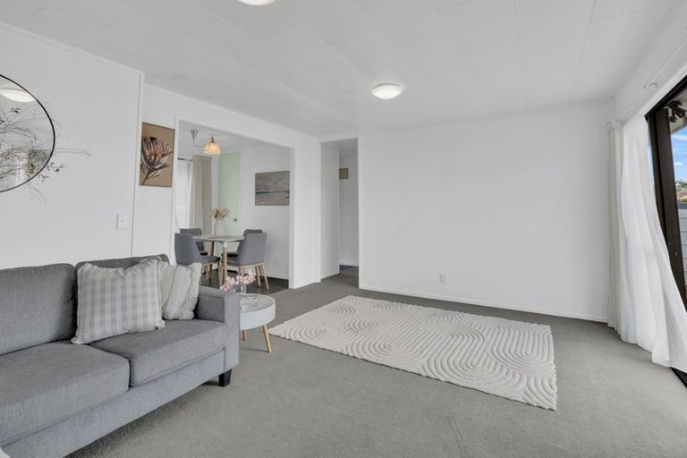 Photo of property in 20 Ranger Place, Raumanga, Whangarei, 0110