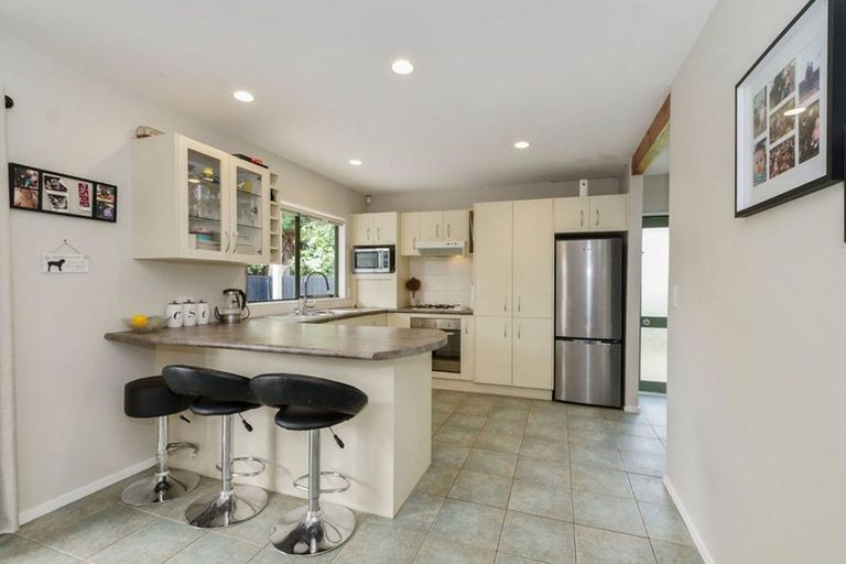 Photo of property in 138a Old Wairoa Road, Papakura, 2110