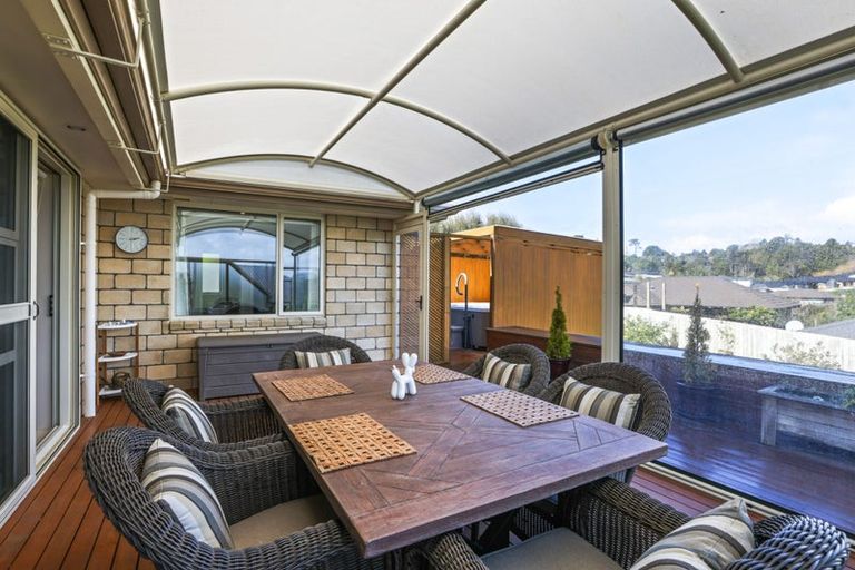 Photo of property in 19 John Andrew Drive, Warkworth, 0910