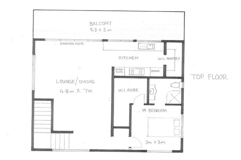 Photo of property in 863 Kaimaumau Road, Kaimaumau, Awanui, 0486