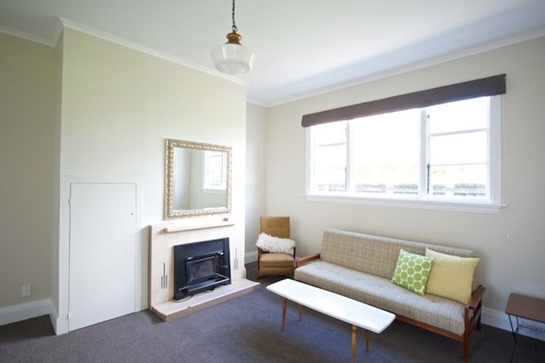 Photo of property in 59 Ward Street, Addington, Christchurch, 8024