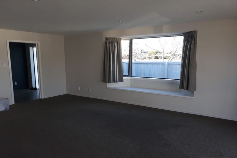 Photo of property in 3 Lansbury Avenue, Strowan, Christchurch, 8052