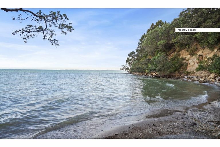 Photo of property in 773 South Titirangi Road, Titirangi, Auckland, 0604