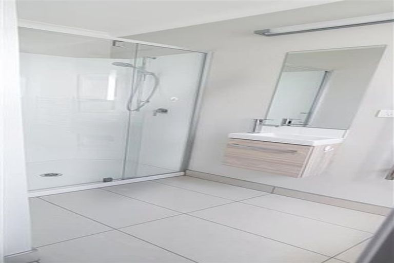 Photo of property in 4 Ponga Street, Hobsonville, Auckland, 0616