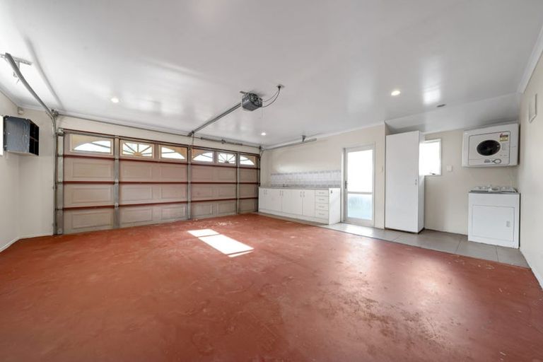 Photo of property in 29 Tilberg Street, Favona, Auckland, 2024