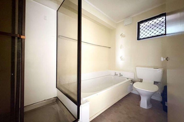 Photo of property in 10/85 Elizabeth Street, Mount Victoria, Wellington, 6011