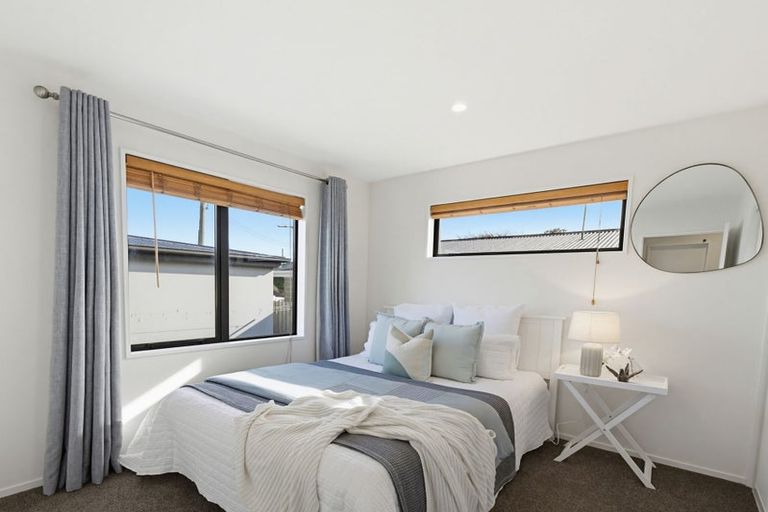 Photo of property in 357 Estuary Road, South New Brighton, Christchurch, 8062