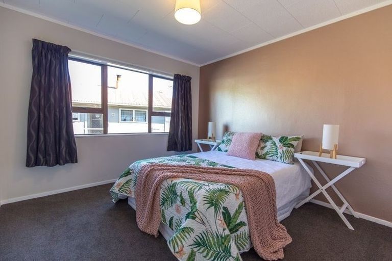 Photo of property in 105 Sinclair Terrace, Te Awamutu, 3800