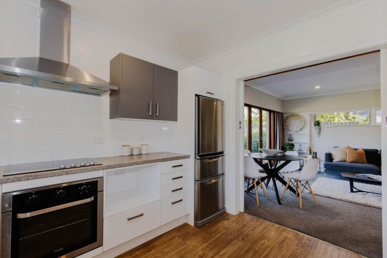 Photo of property in 3/6 Grove Street, The Wood, Nelson, 7010