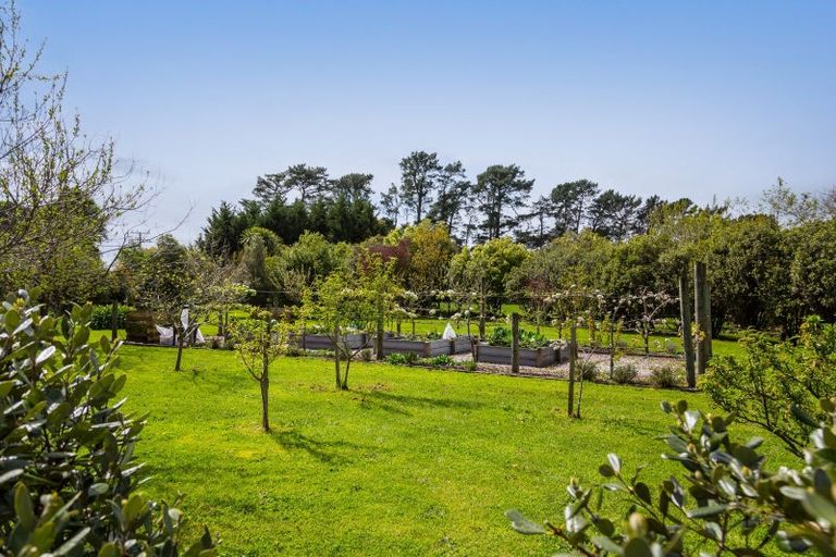 Photo of property in 1832 State Highway 2, Tauwharenikau, Greytown, 5794