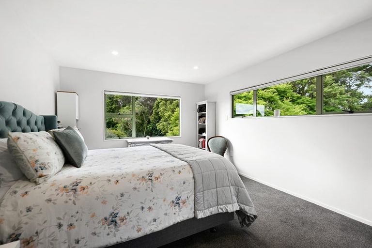 Photo of property in 9 Charles Henry Place, Harrowfield, Hamilton, 3210