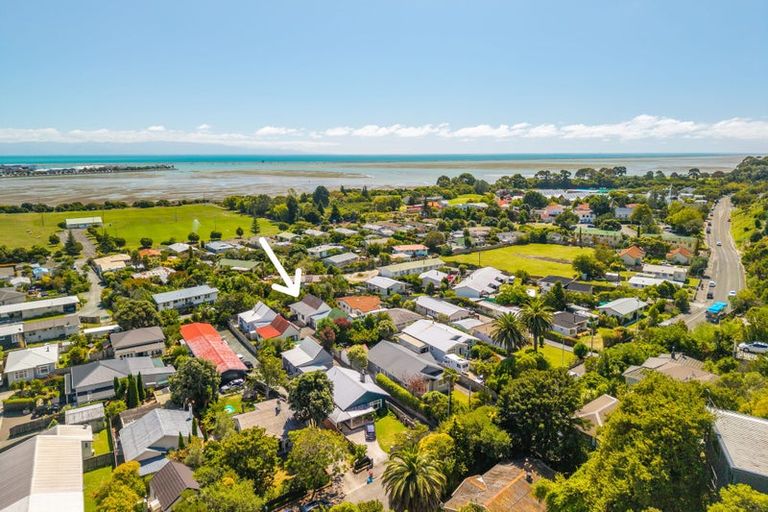 Photo of property in 5/41 Atawhai Drive, The Wood, Nelson, 7010