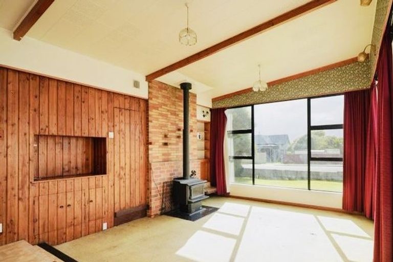 Photo of property in 125 Earn Street, Appleby, Invercargill, 9812