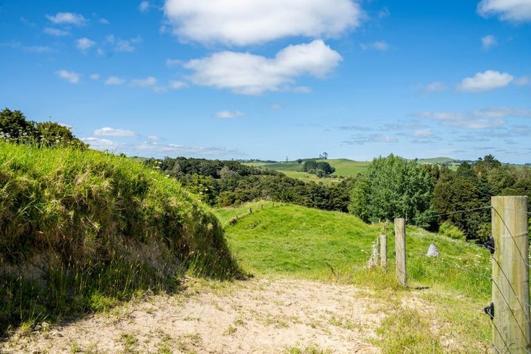 Photo of property in 278 Griffin Road, Maungaturoto, 0583