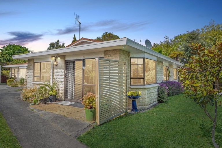 Photo of property in 2 Nixon Street, Whanganui East, Whanganui, 4500
