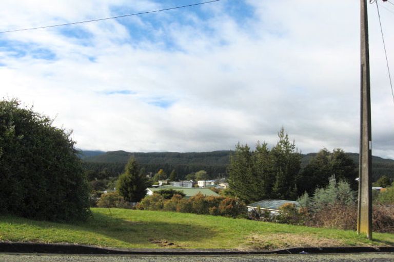 Photo of property in 21 Tanekaha Terrace, Mangakino, 3421
