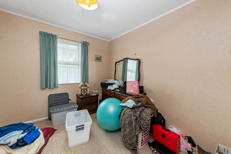 Photo of property in 12a Deere Avenue, Fenton Park, Rotorua, 3010