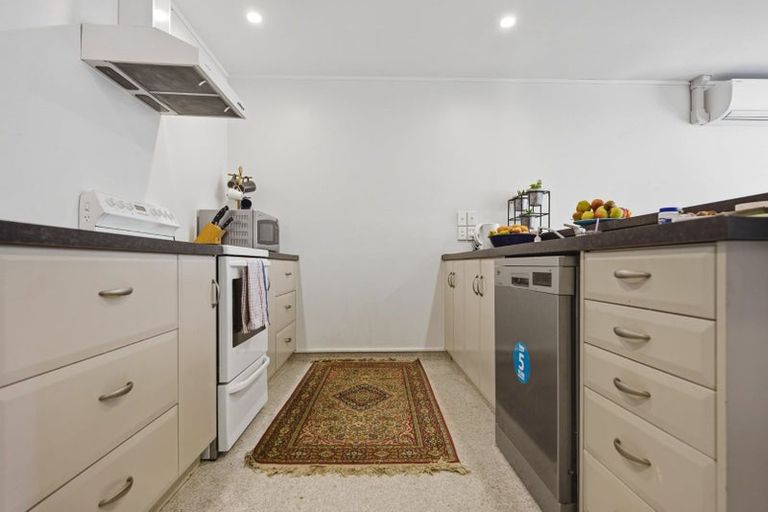 Photo of property in 8b Mckellar Court, Cromwell, 9310
