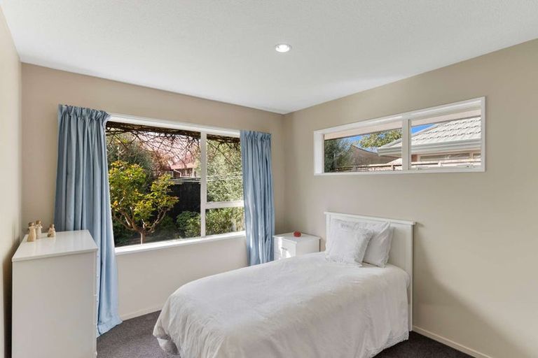 Photo of property in 23a Hamel Lane, Kaiapoi, 7630