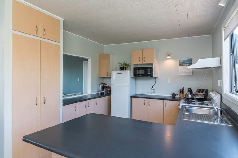 Photo of property in 66 Martin Road, Paraparaumu Beach, Paraparaumu, 5032