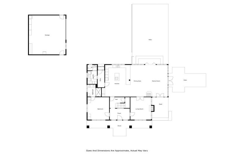 Photo of property in 370 Bay View Road, Saint Clair, Dunedin, 9012