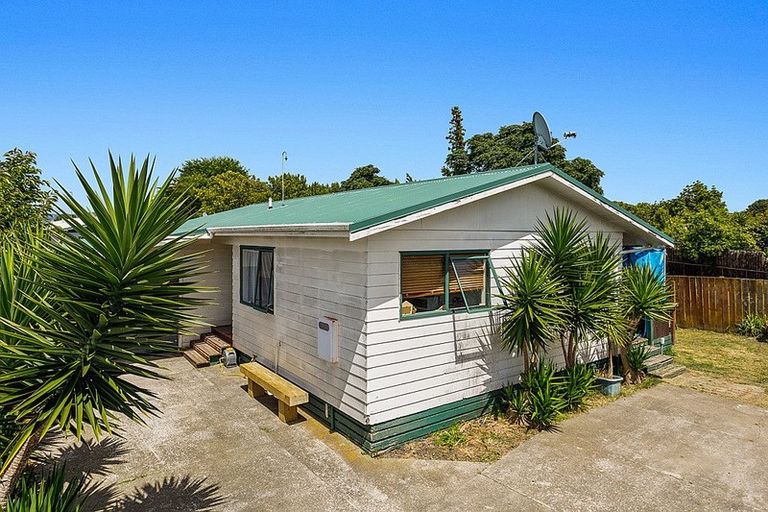 Photo of property in 51a Hotene Street, Whakatane, 3120