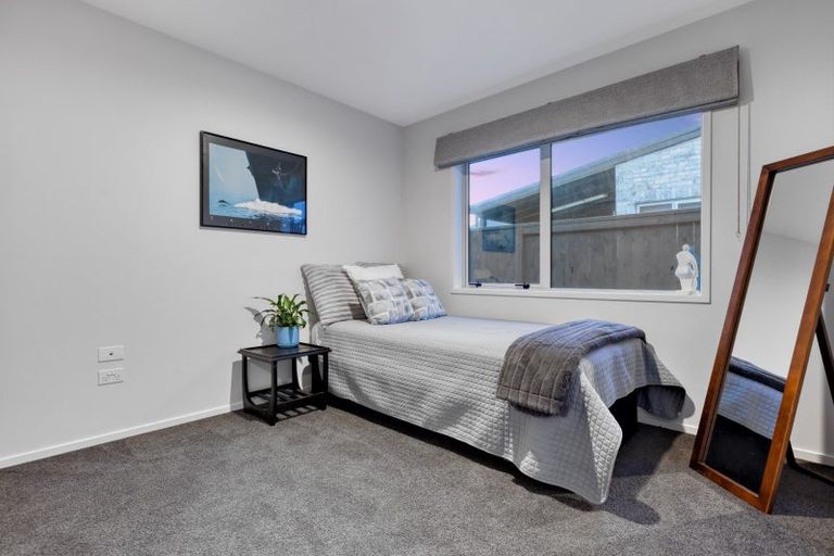 Photo of property in 36 Selliera Place, Papamoa Beach, Papamoa, 3118