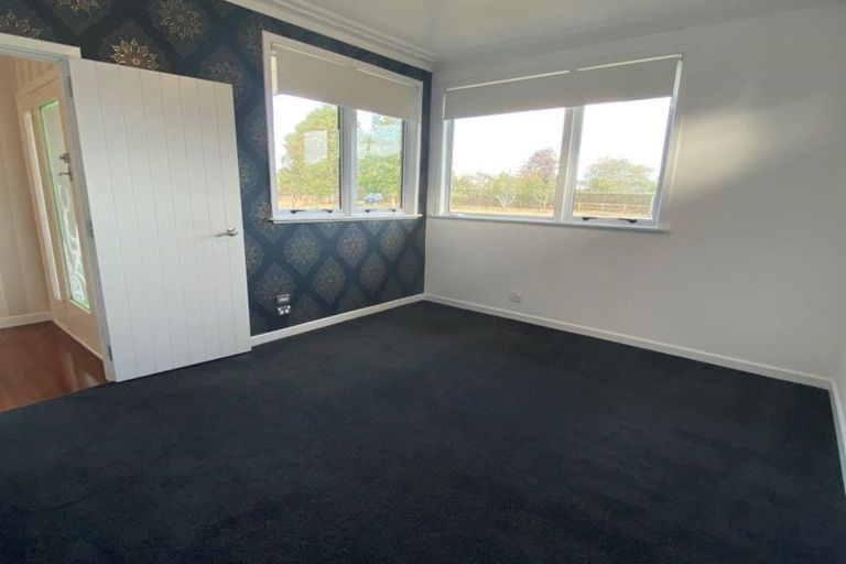 Photo of property in 44 Saulbrey Road, Ngaruawahia, Hamilton, 3288