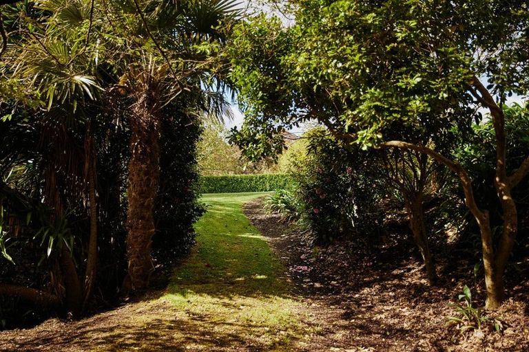 Photo of property in 7r Molloy Rise, Pyes Pa, Tauranga, 3112