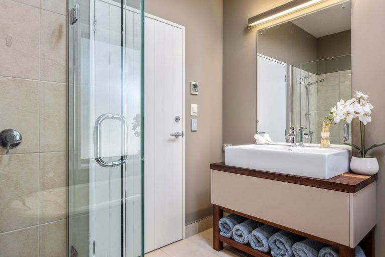 Photo of property in 207 Marshmans Road, Ashley, Rangiora, 7477