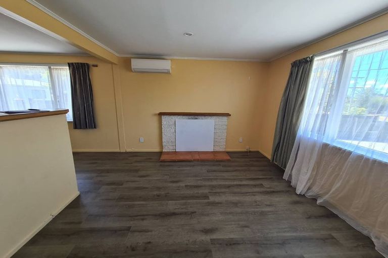 Photo of property in 23 Kea Street, Selwyn Heights, Rotorua, 3015