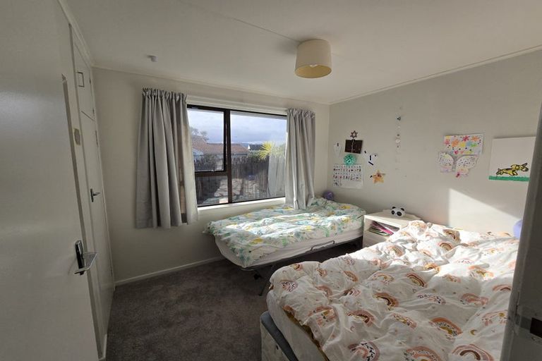 Photo of property in 191 Manly Street, Paraparaumu Beach, Paraparaumu, 5032