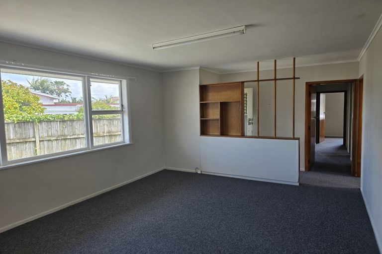 Photo of property in 10 Franklyne Road, Otara, Auckland, 2023