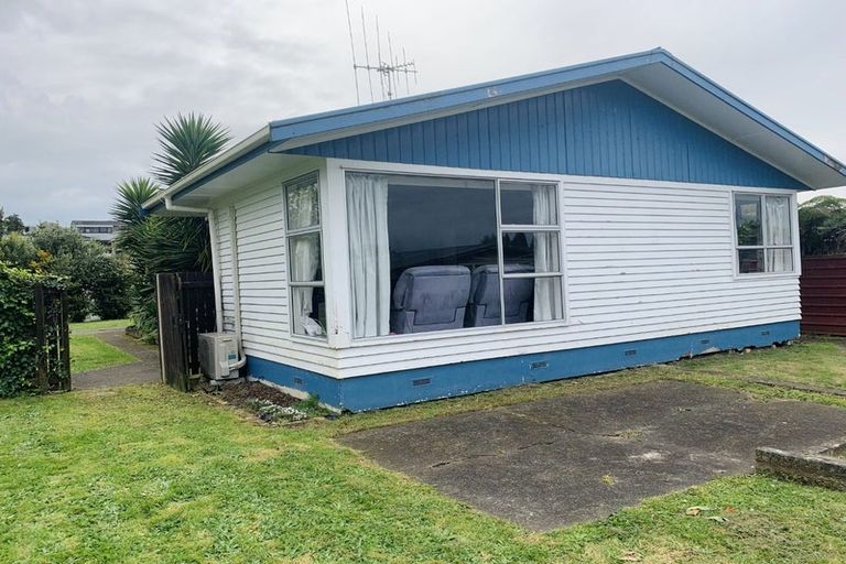 Photo of property in 20 Lancaster Street, Dinsdale, Hamilton, 3204