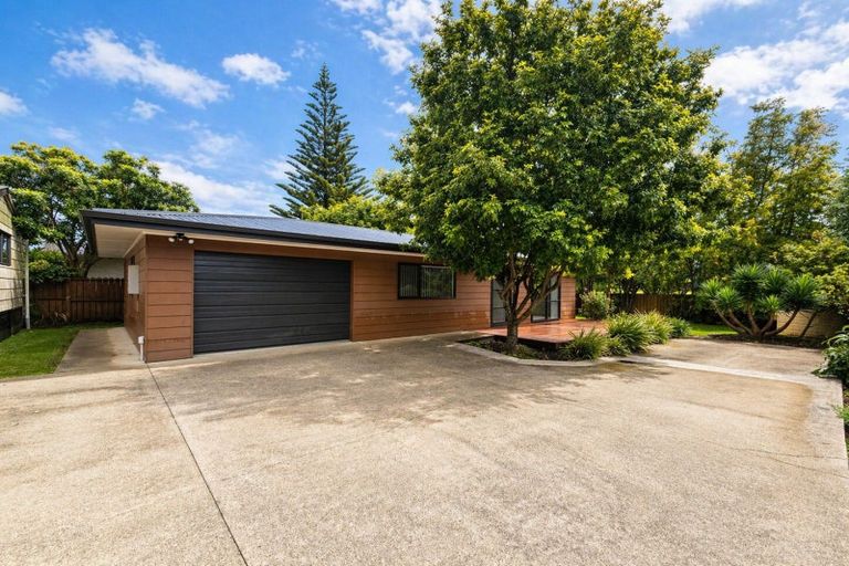 Photo of property in 26 Waerenga Road, Te Kauwhata, 3710