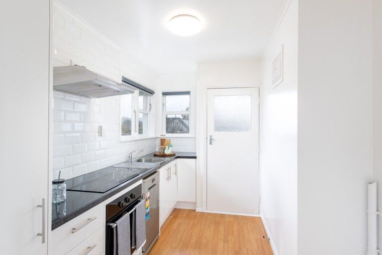 Photo of property in 28c Dunns Street, Silverstream, Upper Hutt, 5019