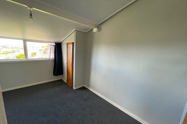 Photo of property in 180 Balmacewen Road, Wakari, Dunedin, 9010