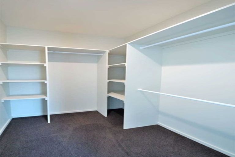 Photo of property in 12 Willowby Lane, Rangiora, 7400