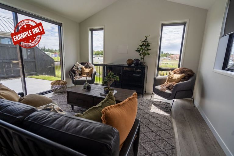 Photo of property in 23 Rangitihi Street, Matamata, 3400