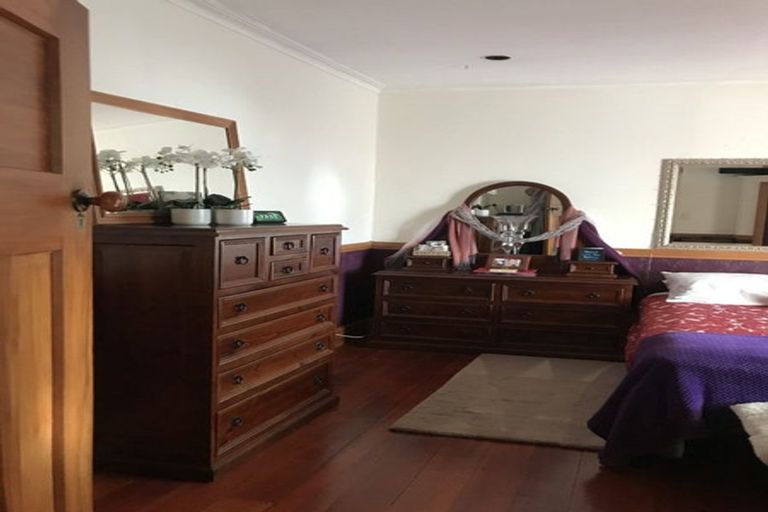 Photo of property in 59a Awatea Street, Ranui, Porirua, 5024