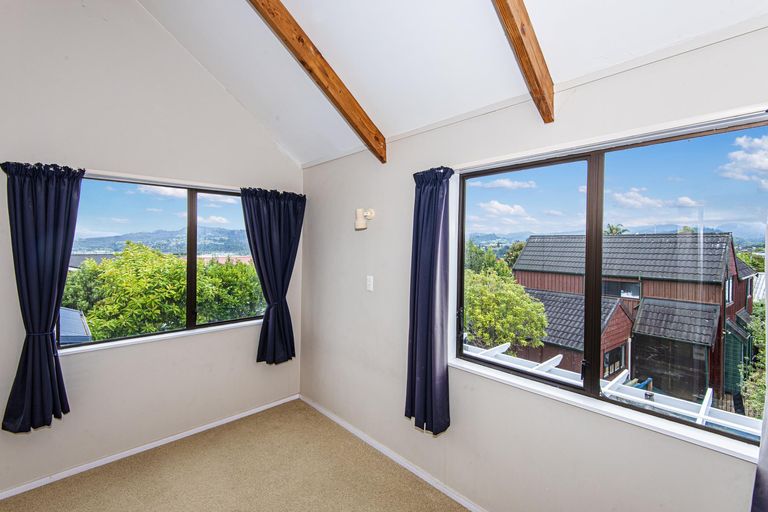 Photo of property in 51 George Point Road, Onerahi, Whangarei, 0110