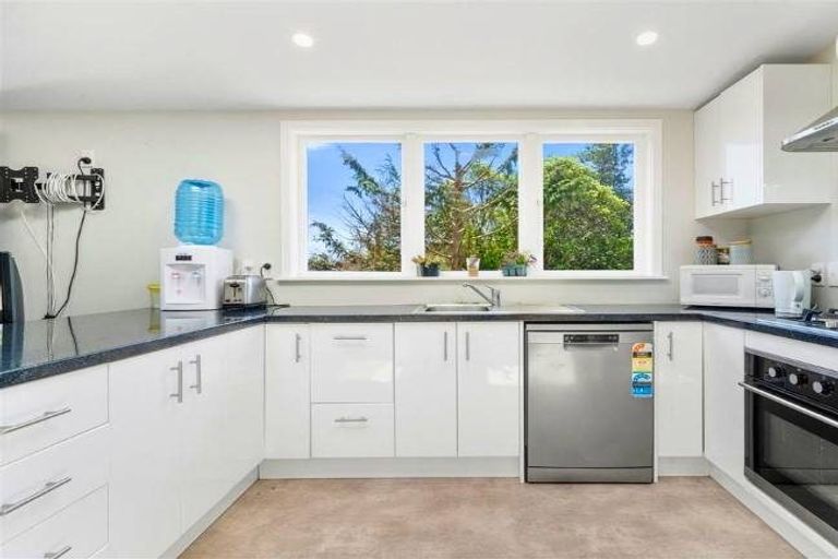 Photo of property in 79 Arawhata Street, Ranui, Porirua, 5024