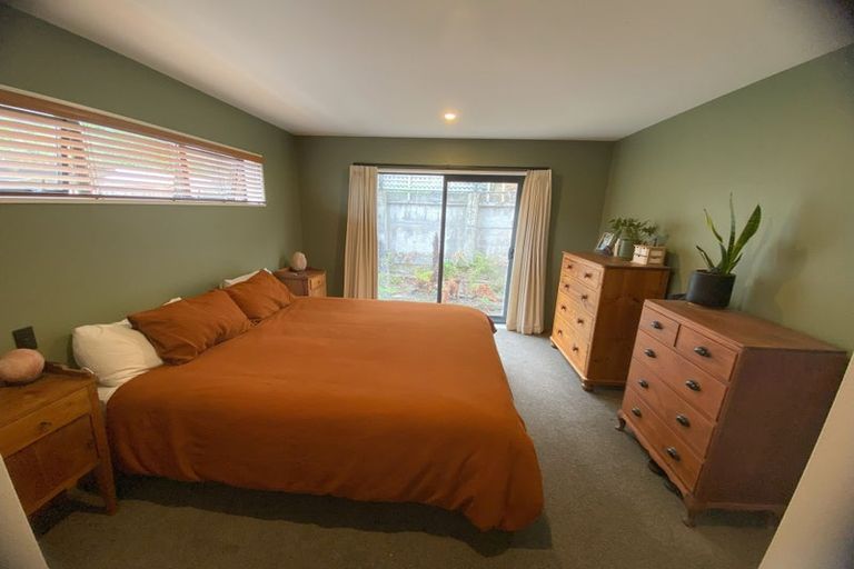 Photo of property in 375 Port Hills Road, Hillsborough, Christchurch, 8022